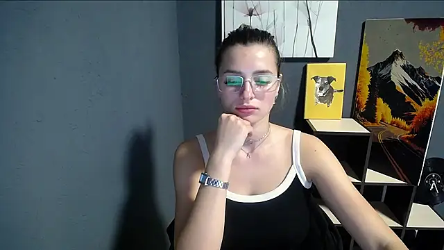 دردشة lady_olivia_ الجنسية المباشرة