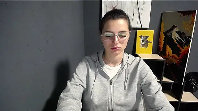 lady_olivia_ – Naživo XXX chat