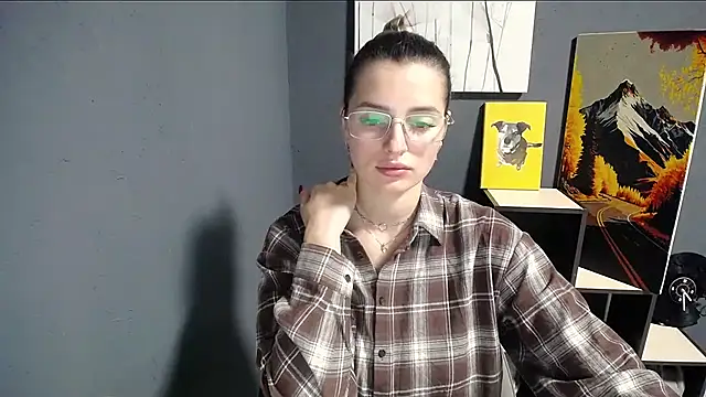 Chat +18 de lady_olivia_ ao vivo