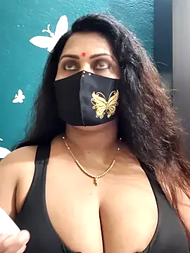 Chat ao vivo de Mahi_Baby_Sexy