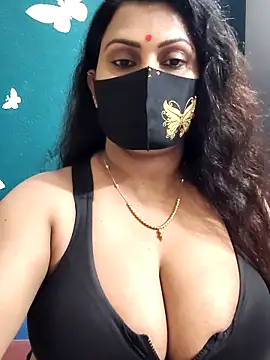 Онлайн чат XXX Mahi_Baby_Sexy