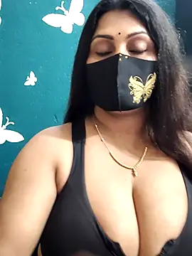 Mahi_Baby_Sexy ওয়েবক্যাম শো