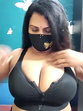 Mahi_Baby_Sexy's Live XXX Chat