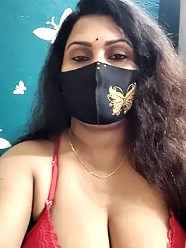 Mahi_Baby_Sexy Live XXX-chat