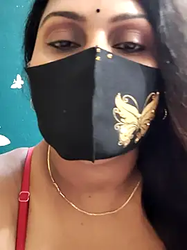 Mahi_Baby_Sexy 라이브 XXX 채팅