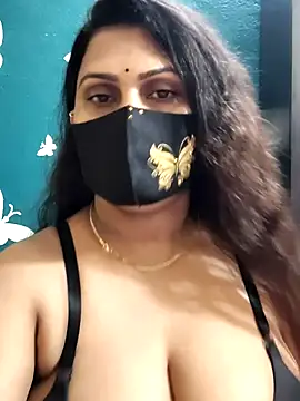 Mahi_Baby_Sexy Live XXX-Chat