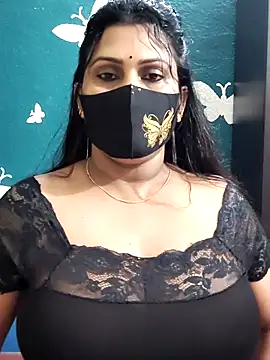 Mahi_Baby_Sexy's Live XXX Chat