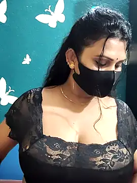 Mahi_Baby_Sexy – Live XXX-chat
