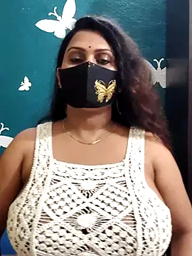 Mahi_Baby_Sexy Chat XXX in diretta