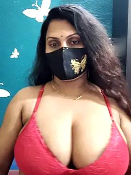 Mahi_Baby_Sexy Chat XXX in diretta