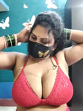 Mahi_Baby_Sexy Webcam show