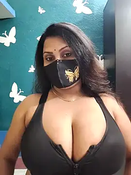 Mahi_Baby_Sexy's Live XXX Chat