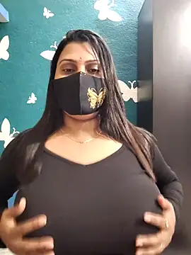 Mahi_Baby_Sexy: онлайн-секс-чат