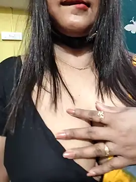 Mahi_Baby_Sexy ওয়েবক্যাম শো