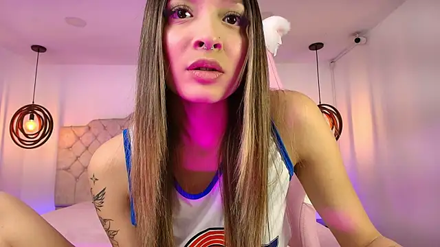 Victoria_Adams14 Chat XXX live