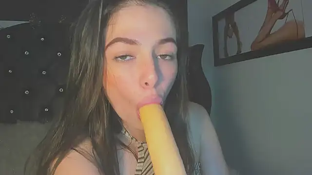 عرض كام diana_queen_