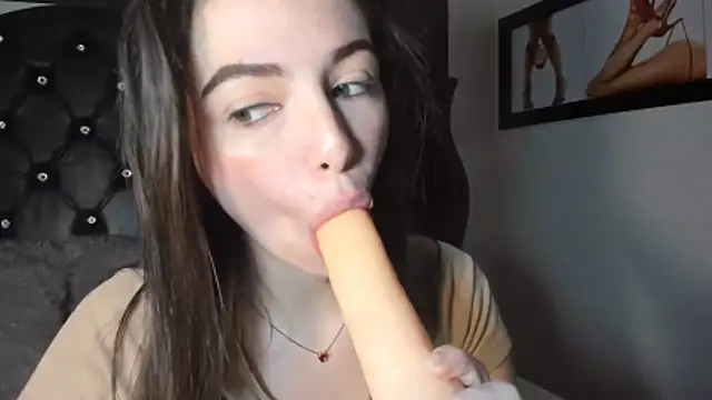 diana_queen_ Chat XXX in diretta