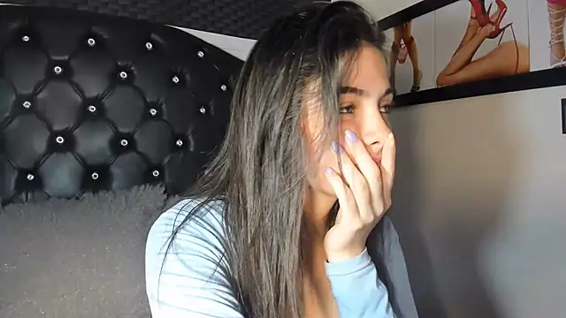 Онлайн чат XXX diana_queen_