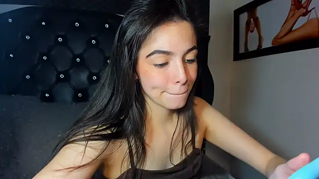 Živý XXX chat diana_queen_