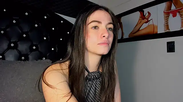 Chat XXX Live diana_queen_