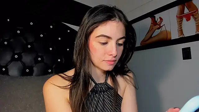 diana_queen_ Obrolan Langsung XXX