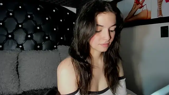 diana_queen_'s Live XXX Chat