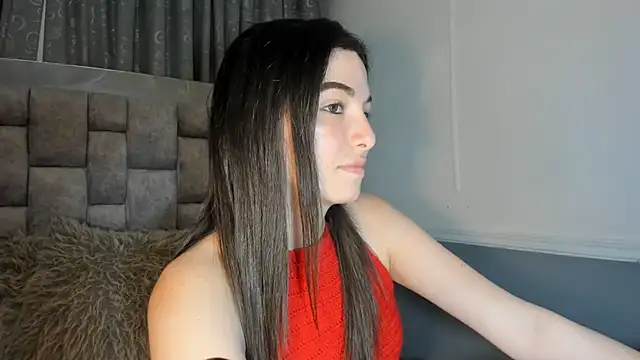 diana_queen_'s Webcam Show
