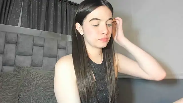 diana_queen_'s Webcam Show