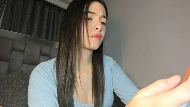 عرض كام diana_queen_