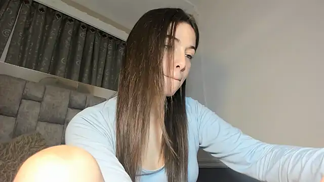 عرض كام diana_queen_