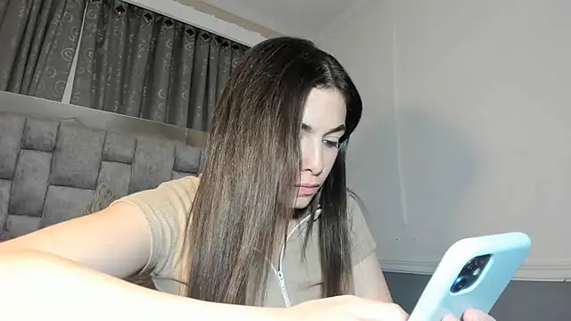 diana_queen_'s Webcam Show
