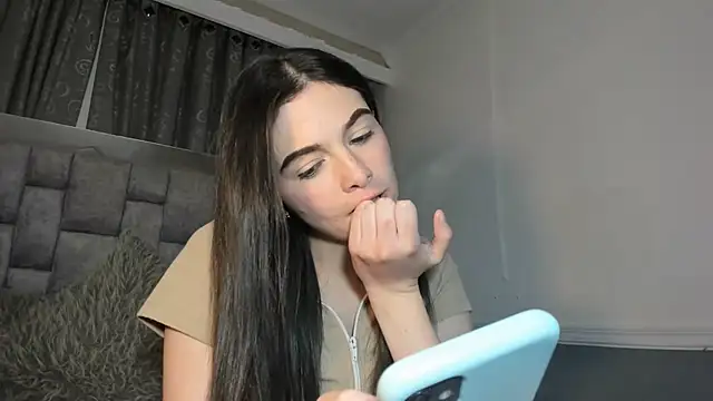 diana_queen_ Webcamshow