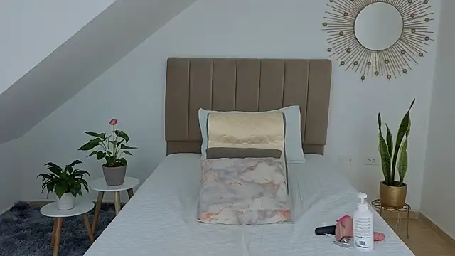 Chat ao vivo de kataleyarios01