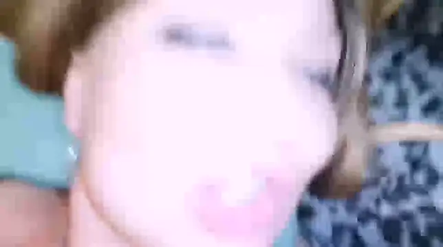 عرض كام LadyAndTransy