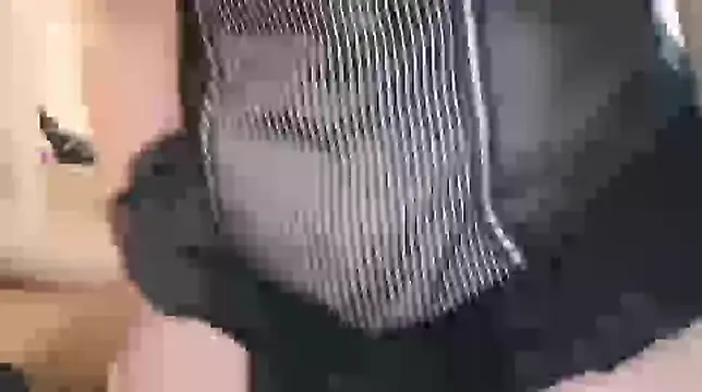 LadyAndTransy's Webcam Show