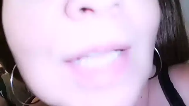 LadyAndTransy ওয়েবক্যাম শো