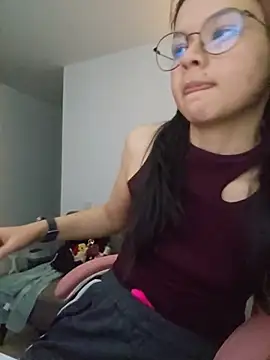 azumiichann Live XXX chat