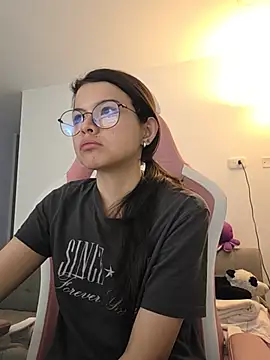 azumiichan's Live XXX Chat