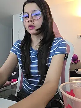 azumiichan's Live XXX Chat