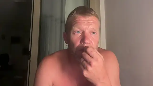 woikee14n Webbikameraesitys
