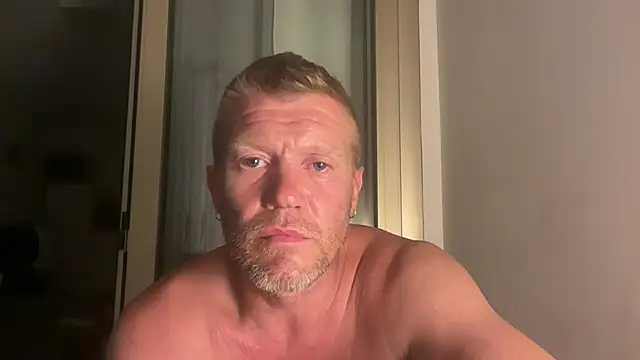 woikee14: вебкам-шоу