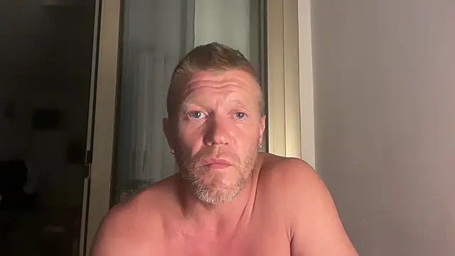 woikee14 Webcam Show