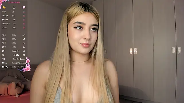 Im_mave Chat XXX live