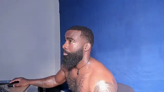 Freedom_24 라이브 XXX 채팅