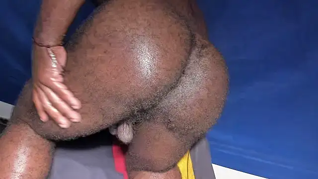 Freedom_24's Webcam Show