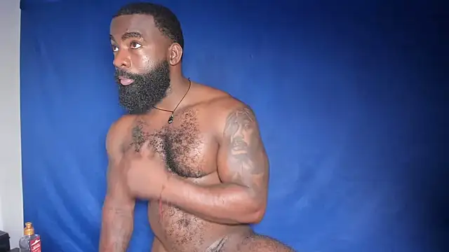 Freedom_24's Webcam Show