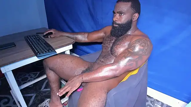 Freedom_24 Webcamshow