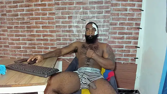 عرض كام Freedom_24