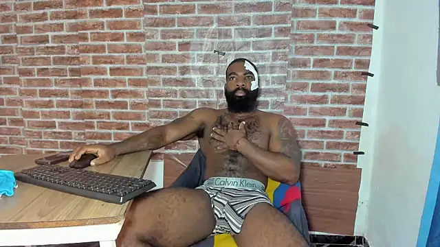 Freedom_24 Webcam show