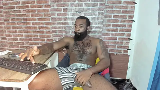 Freedom_24 Webcam show